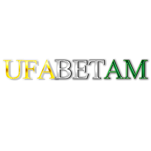 ufabetam