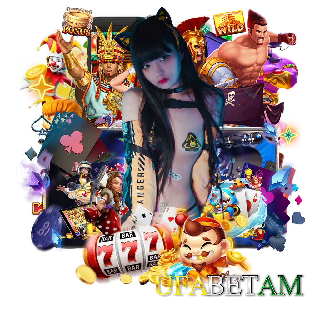 ufabetam บาคาร่า